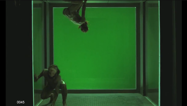 File:Reanimatedincube.png