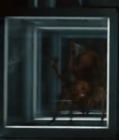 File:Giant Spider.png