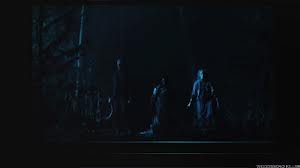 File:Zombierecneck.jpg
