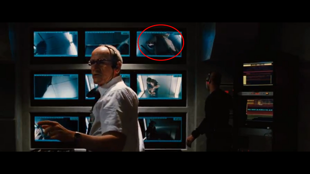 File:Cyclops.png