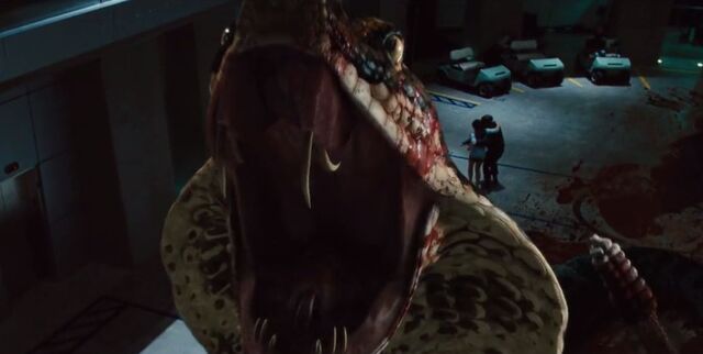 File:CITW - giant snake.jpg