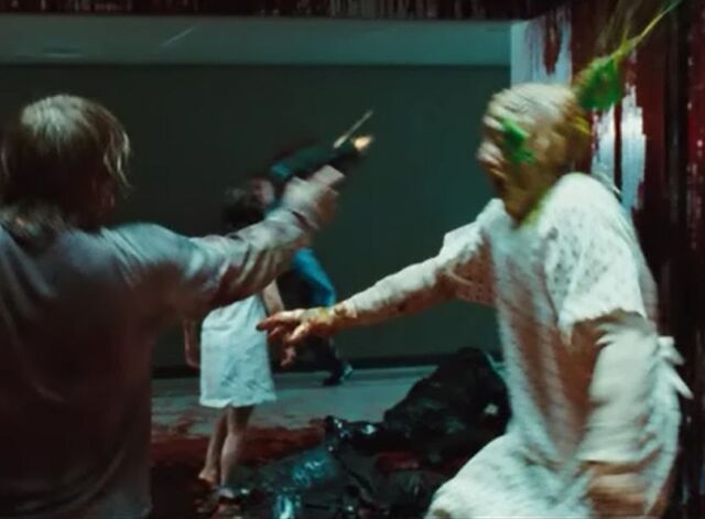 File:Mutant in hospital gown.jpg