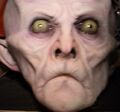 Thumbnail for version as of 20:45, September 24, 2012