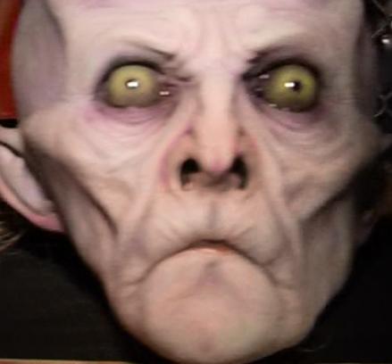 File:Vampire Face.jpg