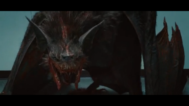File:Dragonbat.png