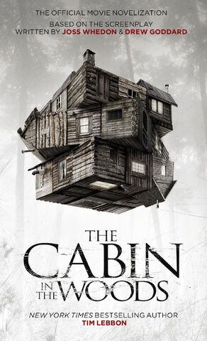 File:Cabin-in-the-Woods Novelization.jpg