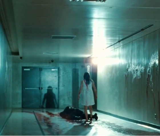 File:Tumblr m8xlq8mUuT1r6fkiko1 1280.png