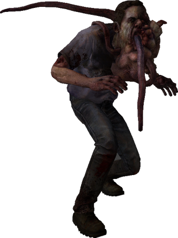 File:Smoker 2.png