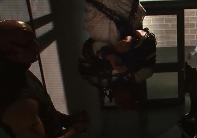 File:Fornicus Captive.jpg