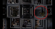 Killerrobotincube