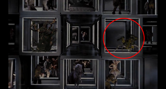 File:Killerrobotincube.png