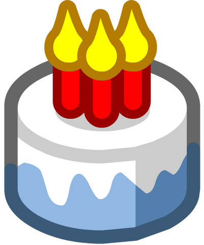 File:Club Penguin Cake Emoticon.png