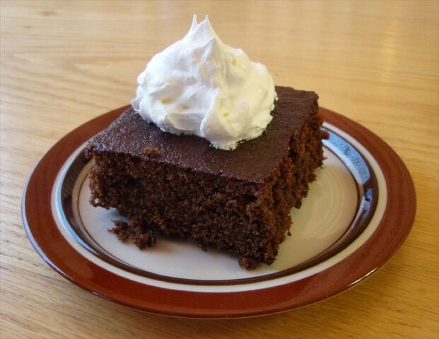 File:Cakegingerbread.jpg