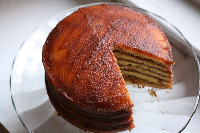 File:Stack cake.jpg