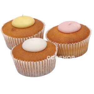 File:Fairy Cake.jpg