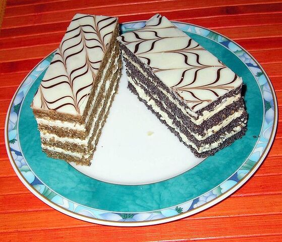 File:699px-Eszterházy Torte.jpg