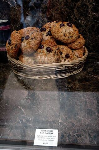 File:398px-Fat Rascal cookies.jpg