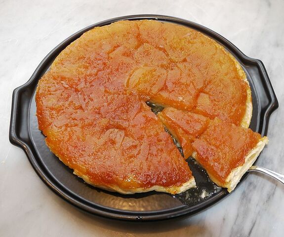 File:Tarte.jpg