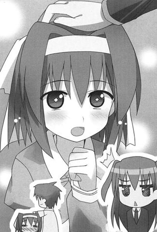 File:Hikari petting.jpg