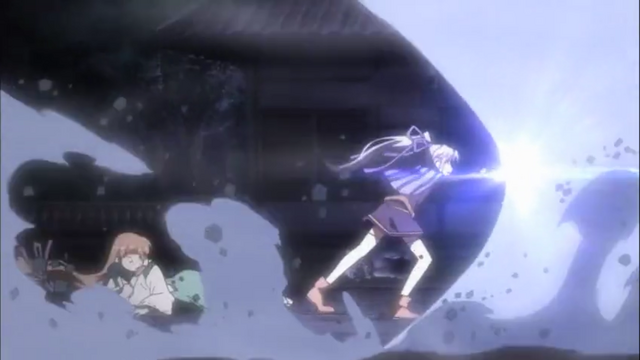 File:Lilianna saved Mariya.png
