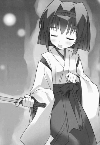 File:Yuri sister 2.jpg