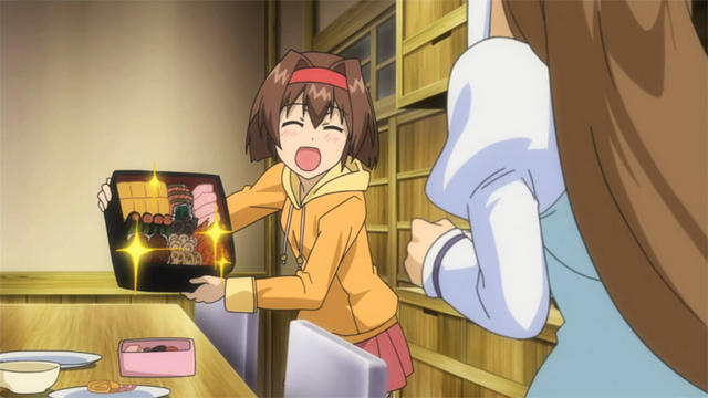 File:Sisters dinner.png