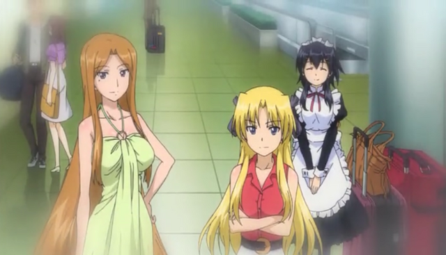 File:Lucreti, Erica and Arianna.png