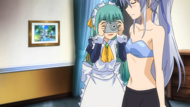 File:Karen and Liliana.png