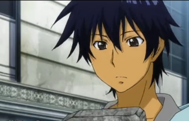File:Godou Kusanagi.png