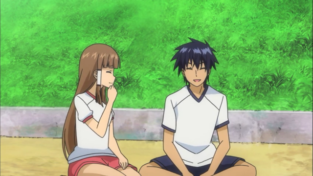 File:Godou and Mariya(2).png
