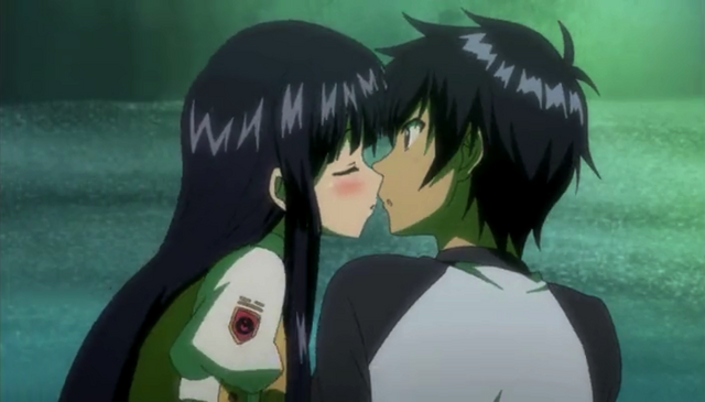 File:Ena kisses Godou.png