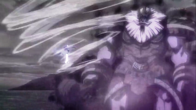 File:1st Incarnation, Gale (Wind).png