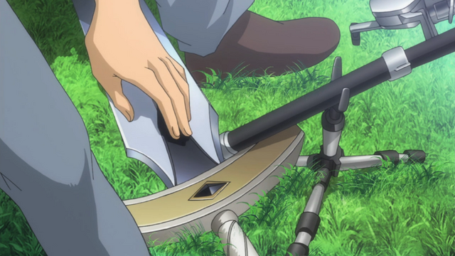 File:Salvatori Sword.png