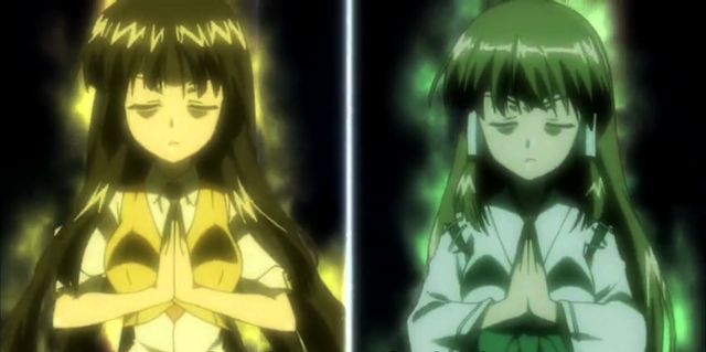 File:Hime-Miko speel.png