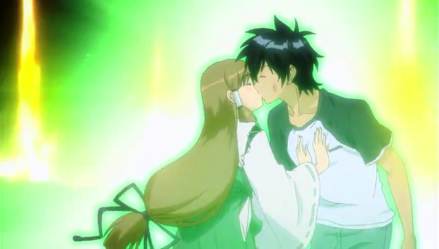 File:Healing Power of Yuri.png