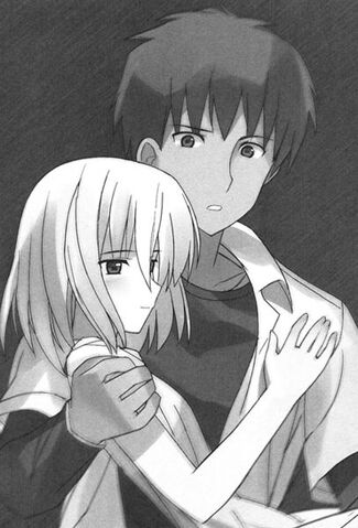 File:Godou holds athena.jpg