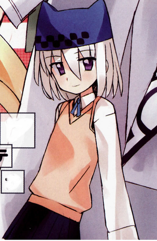 File:Athena v4 copy01.png
