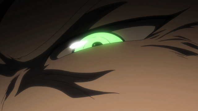 File:Duke Voban eyes.png