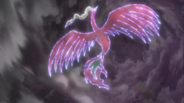File:7th Incarnation, The Bird.jpg