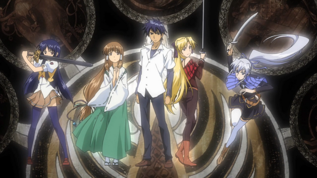File:Godou and Girls.png