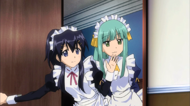 File:Karen and Arianna.png