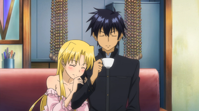 File:Godou and Erica 2.png
