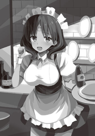 File:Aisha as Maid.jpg