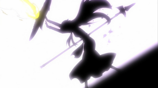 File:Athena's Dead.png