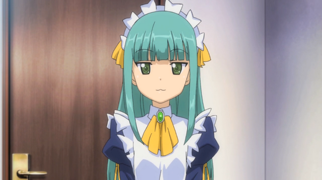 File:Karen.png
