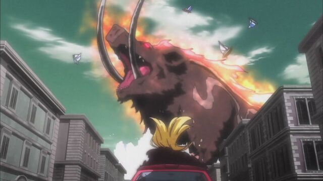 File:5th Incarnation, The Boar.jpg
