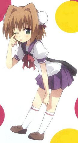 File:Ks con v11.png