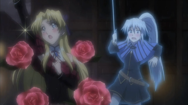 File:Erica and Liliana.png