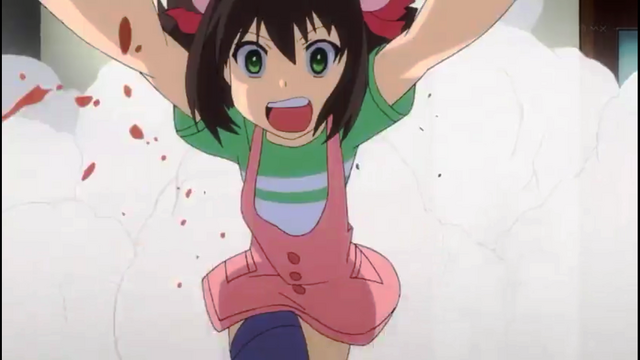 File:Shizuka scared.png