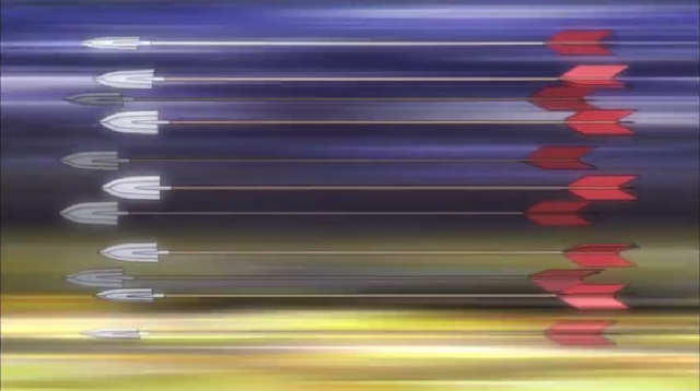 File:Multiple arrows.png